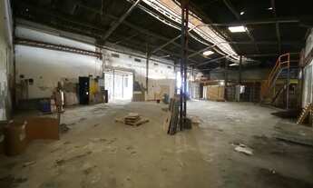 Imagem 7: Alugue sem fiador!!