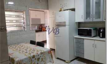 Imagem 4: Casa - Jardim Alvorada