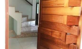 Imagem 5: SÃO PAULO - Casa Padrão - JARDIM BRASÍLIA (ZONA LESTE