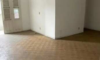 Imagem 7: Apartamento a venda, 105m², 3 quartos em Dionisio Torres - Fortaleza - CE