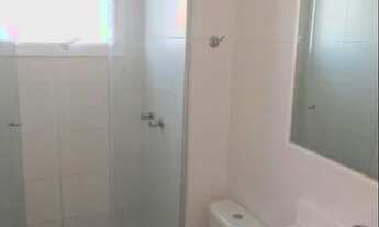 Imagem 5: Apartamento com 2 dormitórios para alugar, 61 m² por R$ 3.169,80/mês - Petrópolis - Porto