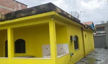 Imagem 3: Casa em rua pública 230.000