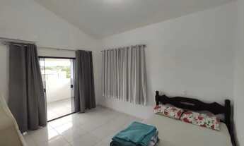 Imagem 4: Linda casa ,300 metros da praia