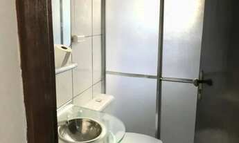 Imagem 7: Casa 2 quartos em Itapuã