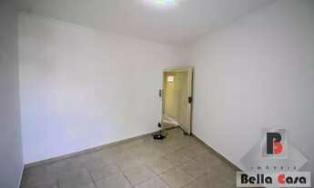 Imagem 5: Sobrado para aluguel e venda com 90 metros quadrados com 2 quartos em Alto da Mooca - São