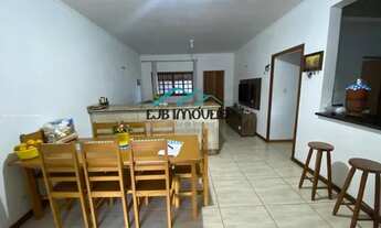 Imagem 6: Chácara para Venda, ZONA RURAL, 4 dormitórios, 2 suítes, 2 banheiros, 3 vagas