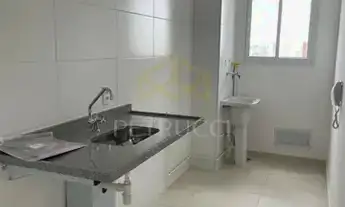 Imagem 7: Apartamento - Bonfim - Campinas