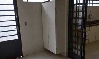 Imagem 7: São Paulo - Casa Padrão - Tatuapé