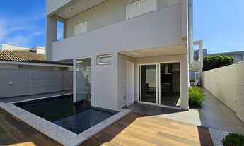 Imagem: Cód. 11912 - Sobrado 3 quartos - Vila