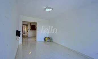 Imagem 2: São Paulo - Casa Padrão - Vila Mariana