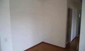 Imagem 4: Apartamento com 2 dormitórios à venda, 55 m² por R$ 280.000,00 - Vila Sônia - São Paulo/SP