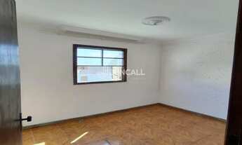 Imagem 6: Apartamento para aluguel, 2 quartos, 1 vaga, Serra Verde - Belo Horizonte/MG