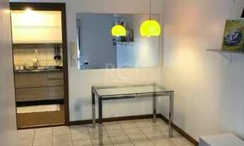 Imagem 4: Apartamento para Venda - 38.41m², 1 dormitório, Nonoai