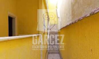 Imagem 6: Apartamento-LOCAÇÃO-Realengo-Rio de Janeiro-RJ