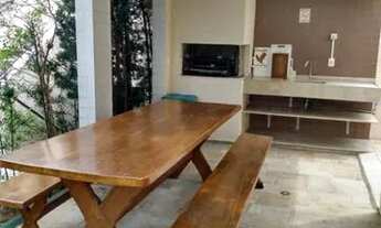 Imagem 4: Apartamento com 2 dormitórios para alugar, 72 m² por R$ 4.258,00/mês - Vila Leopoldina - S