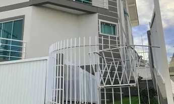 Imagem 2: Casa na Pedra Branca Palhoça sc