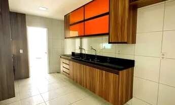 Imagem 6: DUPLEX SENSACIONAL muito bem localizado no Centro do Eusébio