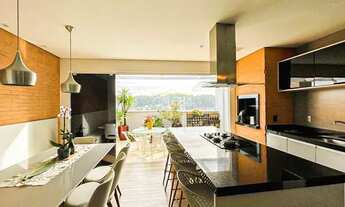 Imagem: COBERTURA no BOM RETIRO com 3 quartos para