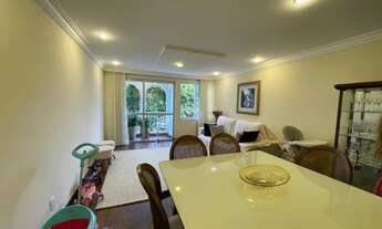 Imagem: APARTAMENTO RESIDENCIAL em SALVADOR - BA