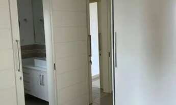 Imagem 7: Apartamento para aluguel tem 8 metros quadrados com 3 quartos em Lapa - São Paulo - SP