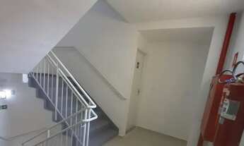 Imagem 7: Apartamento novo 02 dormitórios