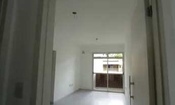 Imagem 2: Venda | Residential / Apartment | 3 Quarto(s)<br> | 2 Vaga(s)<br> | Europa