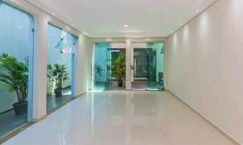 Imagem 4: SAO PAULO - Casa Padrão - VILA MARIANA