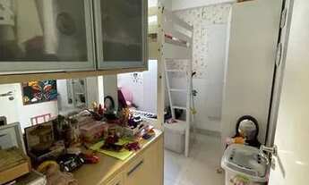 Imagem 7: Apt para venda c/ vista mar e próximo a praia tem 90m2 com 3 quartos, Jardim Oceania, João