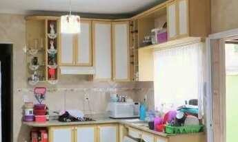 Imagem 5: 18- Casa no bairro Santa Paula