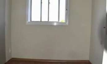 Imagem 6: Apartamento para aluguel com 36 metros quadrados com 2 quartos