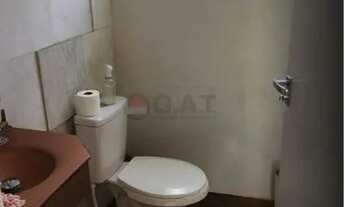 Imagem 4: CASA PARA LOCAÇÃO NA VILA JARDINI - SOROCABA/SP