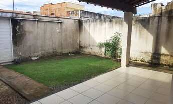 Imagem 2: Casa Nova no Condomínio Amaral de Matos 2.200 Reais