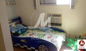 Imagem 6: Apartamento (tipo - padrao) 2 dormitórios, cozinha planejada, portaria 24hs, em condomínio