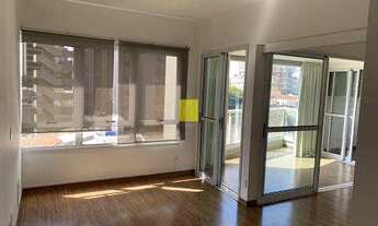 Imagem 2: Apartamento com 2 dorms, Pinheiros, São Paulo - R$ 1.15 mi, Cod: 15