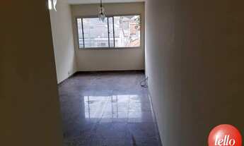 Imagem 3: São Paulo - Apartamento Padrão - Vila Prudente