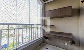 Imagem 6: Apartamento à Venda - Parque Novo Mundo , 2 Quartos, 55 m2