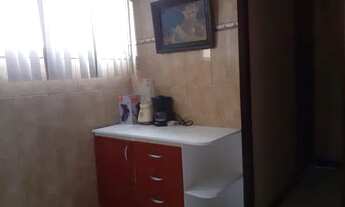 Imagem 6: Aluga-se apartamento mobiliado no umarizal