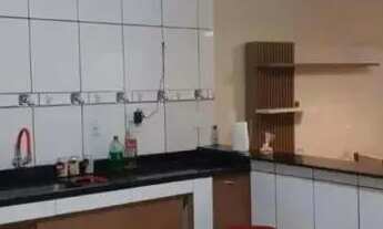 Imagem 4: VENDO CASA EM BARCELONA COM 3 QUARTOS