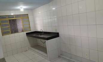 Imagem 3: Aluga-se casa Casa com 2 dormitórios