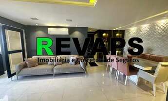 Imagem: Apartamento para venda - Centro - Diadema