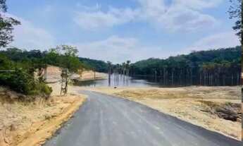 Imagem 3: EMPREENDIMENTO PARAÍSO DOS LAGOS