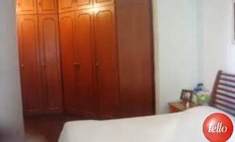 Imagem 4: São Paulo - Apartamento Padrão - Tatuapé