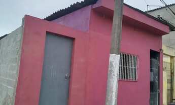 Imagem 3: Casa Ótima Localização São Miguel