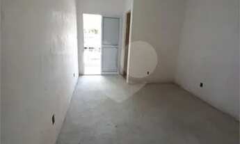 Imagem 5: Casa-São Paulo-TUCURUVI