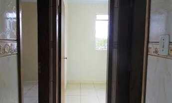 Imagem 7: Apartamento em Caieiras - Vespasiano