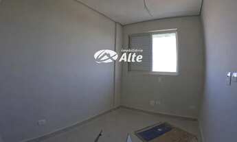 Imagem 7: Venda Apartamento com 3 dormitórios