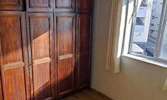 Imagem 3: Vendo apartamento