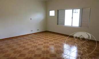 Imagem 5: Casa para alugar - Vila Formosa