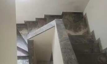 Imagem 5: Casa Casa com 5 dormitórios