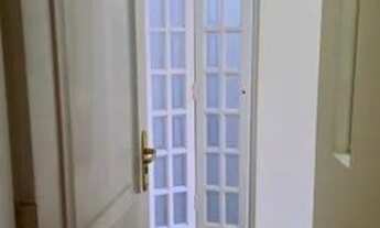 Imagem 5: Apartamento para Locação em São Paulo, Vila Sônia, 2 dormitórios, 2 banheiros, 2 vagas